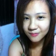 Joyce Gutierrez Beltran