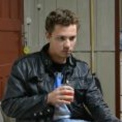 Garoto De Aluguel (Zé Ramalho)