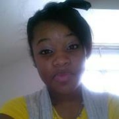 Desiree Standalone Talley