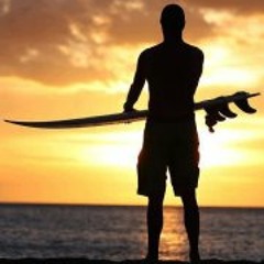 Patrick Palikeke Barton