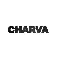 Charva-Berlin