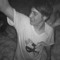 Dylan Coppens