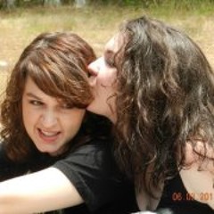 Delanie Brooke McLeod