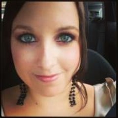 Laurice Potter-Mohammad