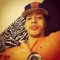 Anthony '