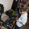 Dj Unchainedskills