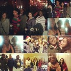 Zawadi Zakiyah Fleary