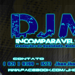 4DJM7