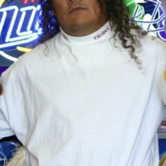 Wulfrano Lozano