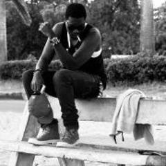 Lewis Hinson Ze Jiggareal