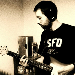 Michael Pinnington