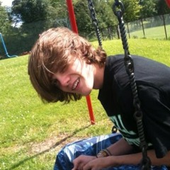 Josh__Long