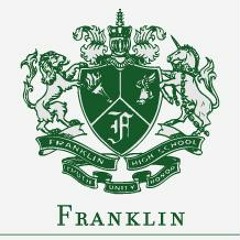 Franklin JazzLab