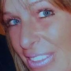 Debbie Roupe Lindsay