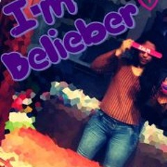 Katiuska Kamila Bieber