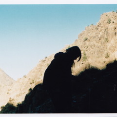 Wicked Game - Danni Radford [Unfinished/Unmastered] June 2012