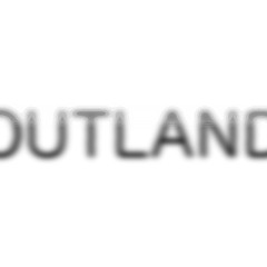 Outland