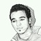 user292398607