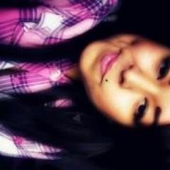 Melissa Rodriguez Real