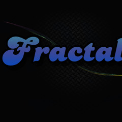 FractalMusic