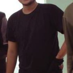 Javad Iqbal Al Attas