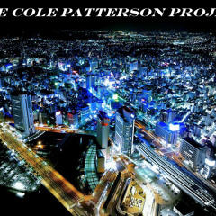 TheColePatterson