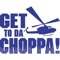 Choppa Muzik