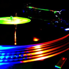 Deepsoulfulhousegirl