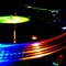 Deepsoulfulhousegirl