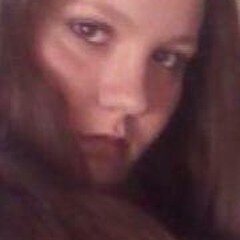 Bonnie Wilde Frmly Robson