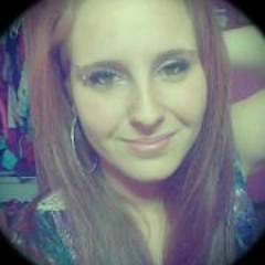 Christina Tinababy Blue