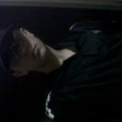 Juan Pablo Giraldo 7