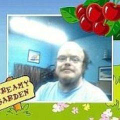 Charles Brasier Bradley