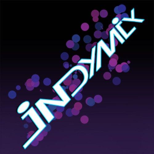 IndyMix’s avatar