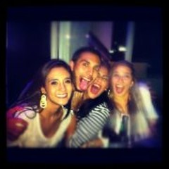 Gunnar Fcckkin Möller