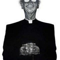 Yerko Pablo Molina Muñoz