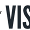 visenyc