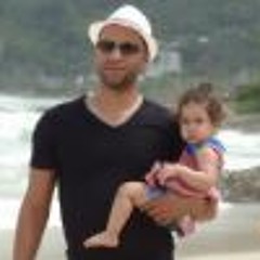 Sherif Farouk 2