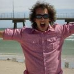 Trevor M Hodges 1