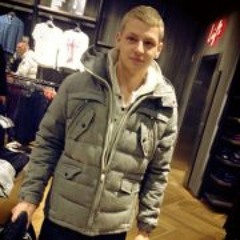 Bastiaan van Biezen