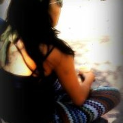 Karla Lozano Cardenas