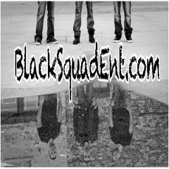 BlackSquadEnt
