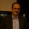 Samir Soliman 2
