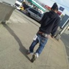 DEE TO WAVII AKA. SCOOBY