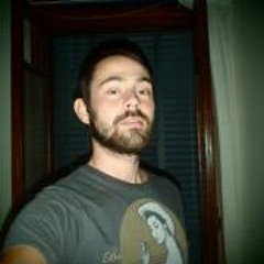 Romain Corbucci