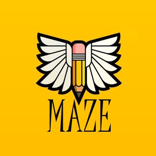 MazeBeats - Loading