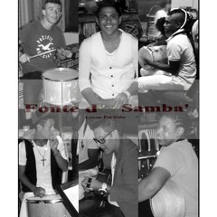 Grupo FonteDoSamba