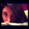 kathmichelle12
