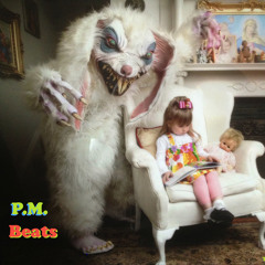 P.M.Beats