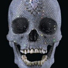 Stéphane Crépeault